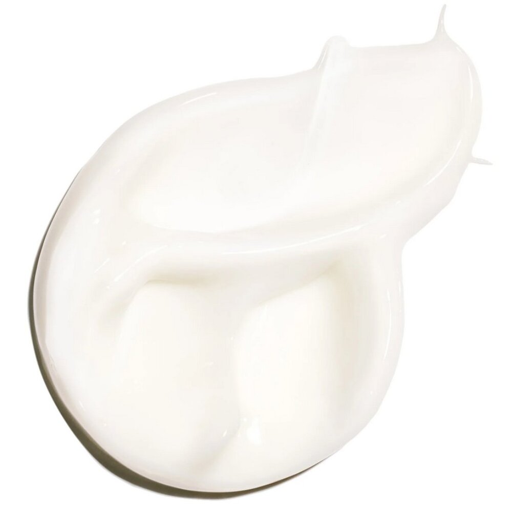 NEW! BRIOGEO Be Gentle, Be Kind Ultra soothing conditioner Aloe + Oat M… - Picture 3 of 6